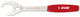 Grs Unior Trade Sass Key 16 Noks sh hol.ii