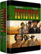 Revolver 2 Party Game avec une expansion supplémentaire 2.1