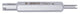 Unior tools dissolvant d'obus de valve 1755 2
