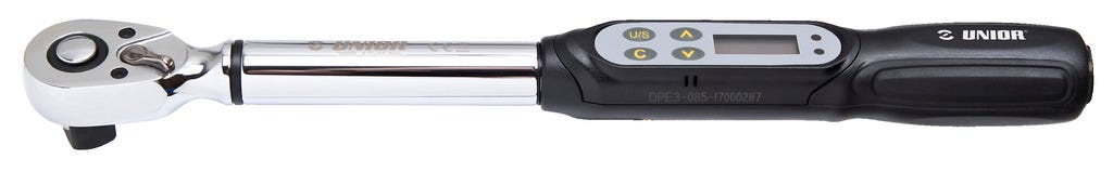 GRS Unior Tilt Key 1 4 numérique 1-20 nm