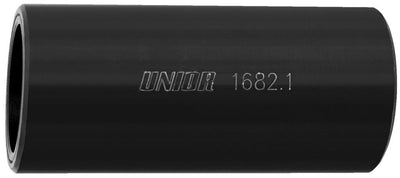 GRS Unior AheadPlug Assembly Conductor d'assistant