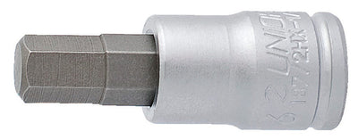 GRS UNIOR DOP Allen 1 4 4,0 mm