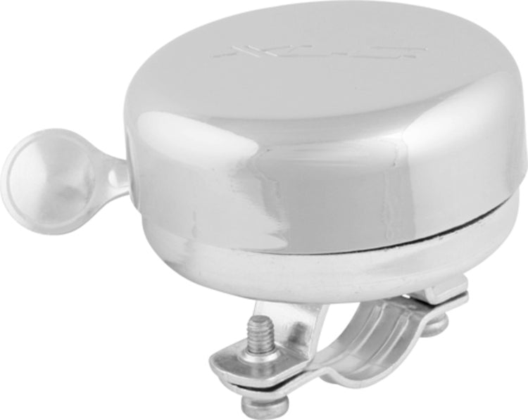 Cloche de vélo Xlc classique