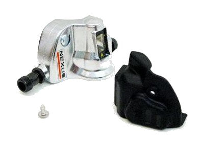 Shimano shift nut nexus 3V clickbox SG-3R40