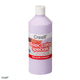 Creall School Pafe pastel violet, 500 ml