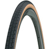 Dynamique du pneu Michelin 28 x 1,10 28-622 mm Brown noir