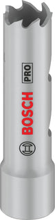 Bosch pro lochsäge multi-matériaux 14 mm avec enroulement - 2608901490