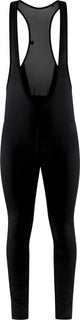 Craft core bike subz cuissard à bretelles pantalon de cyclisme homme - taille xl