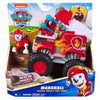 Paw Patrol Rescue Wheels Vehicle (TSA)