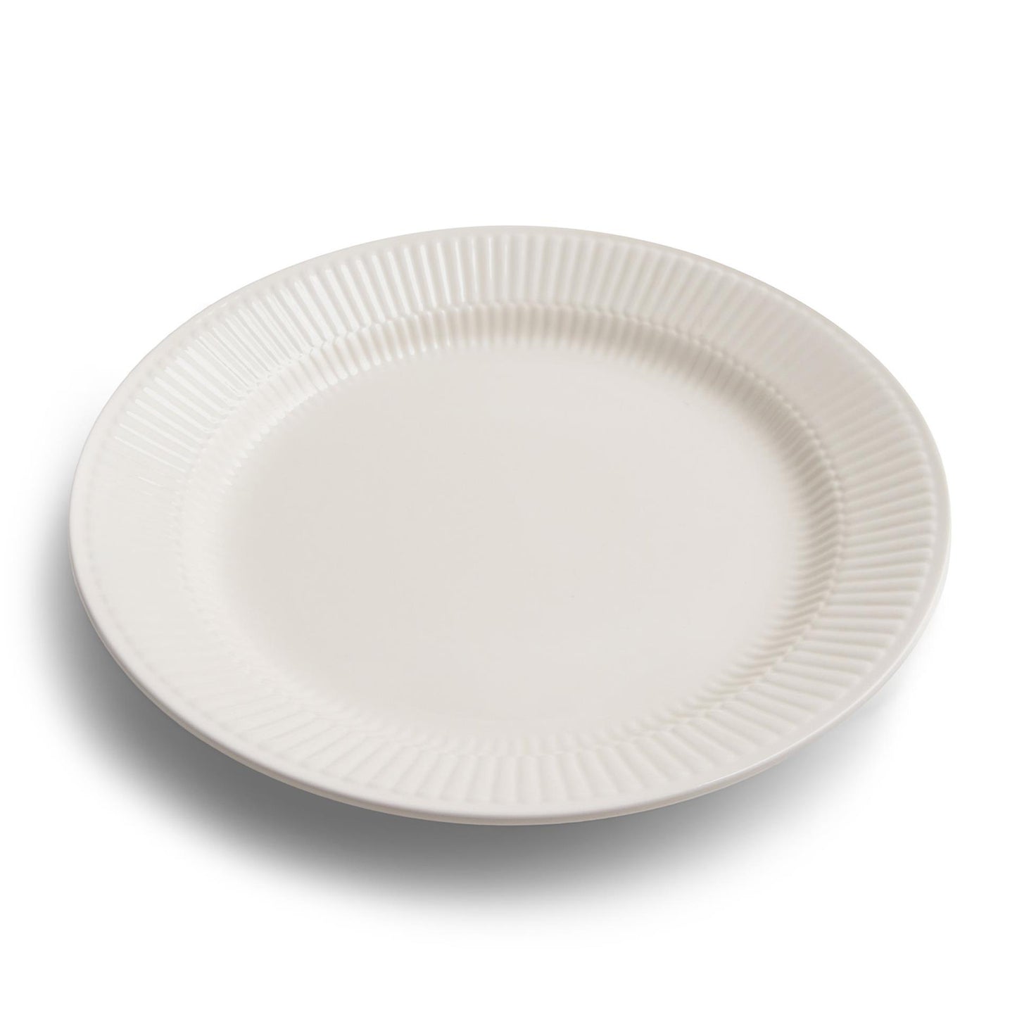 Royal boch vienne assiette ø31cm boîte de 4 pcs