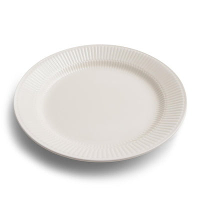 Royal boch vienne assiette ø31cm boîte de 4 pcs