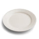 Royal boch vienne assiette ø31cm boîte de 4 pcs
