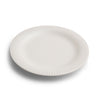 Royal boch vienne assiette ø27cm boîte de 6 pcs