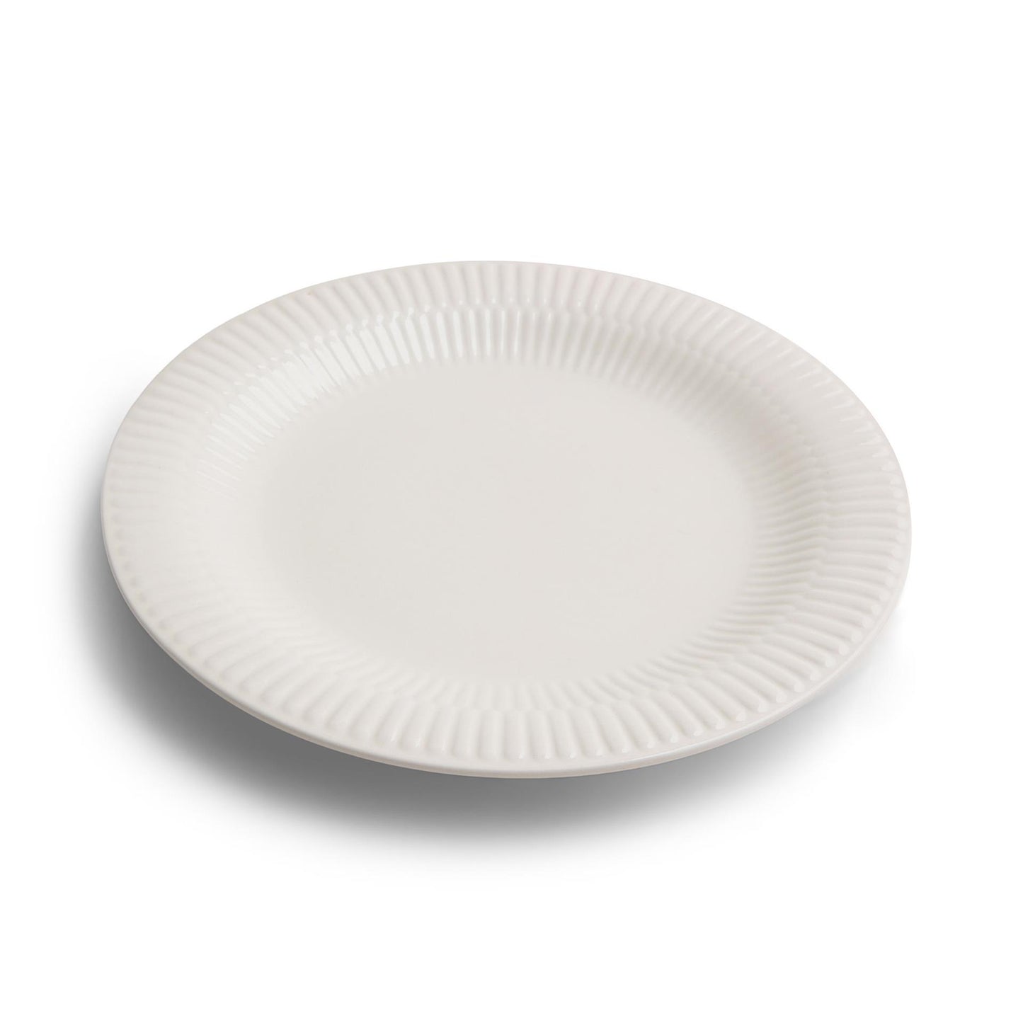 Royal boch vienne assiette ø27cm boîte de 6 pcs