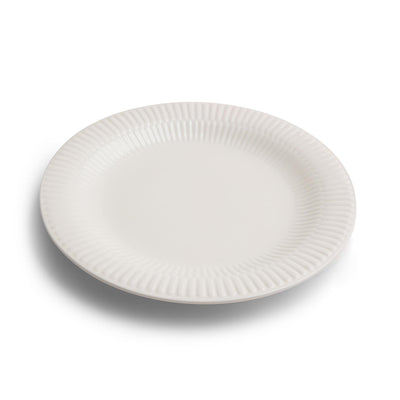 Royal boch vienne assiette ø27cm boîte de 6 pcs