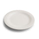 Royal boch vienne assiette ø27cm boîte de 6 pcs