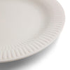 Royal boch vienne assiette ø27cm boîte de 6 pcs