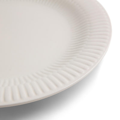 Royal boch vienne assiette ø27cm boîte de 6 pcs