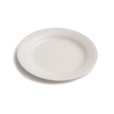 Royal boch vienne assiette ø21cm boîte de 6 pcs