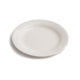 Royal boch vienne assiette ø21cm boîte de 6 pcs