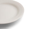 Royal boch vienne assiette ø21cm boîte de 6 pcs
