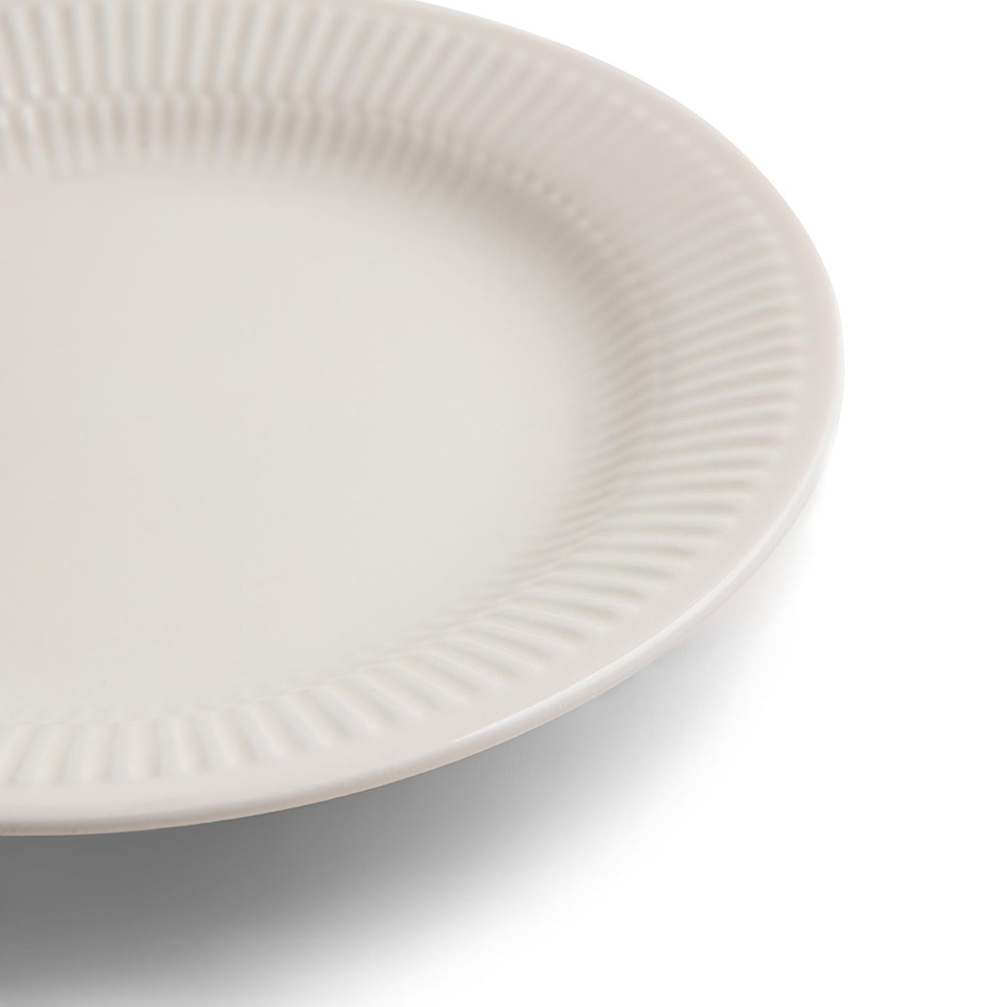 Royal boch vienne assiette ø21cm boîte de 6 pcs
