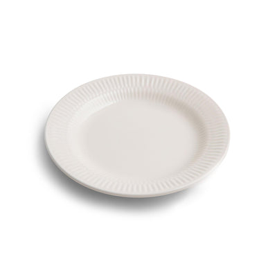 Royal boch vienne assiette ø16cm boîte de 6 pcs