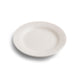 Royal boch vienne assiette ø16cm boîte de 6 pcs