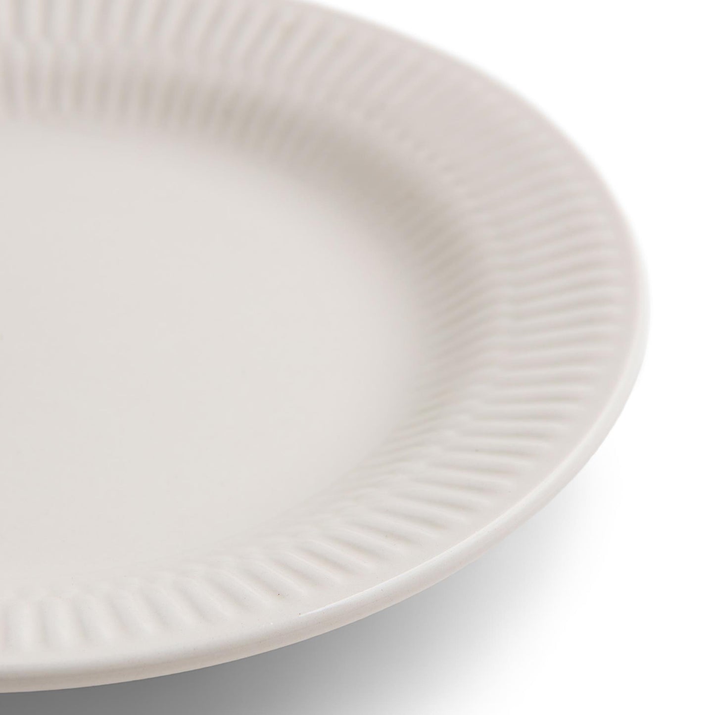 Royal boch vienne assiette ø16cm boîte de 6 pcs