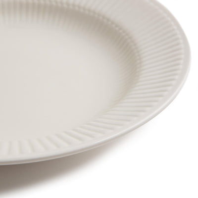 Royal boch vienne assiette creuse ø24,5cm boîte de 6 pièces