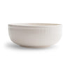 Royal boch vienne bol 2l