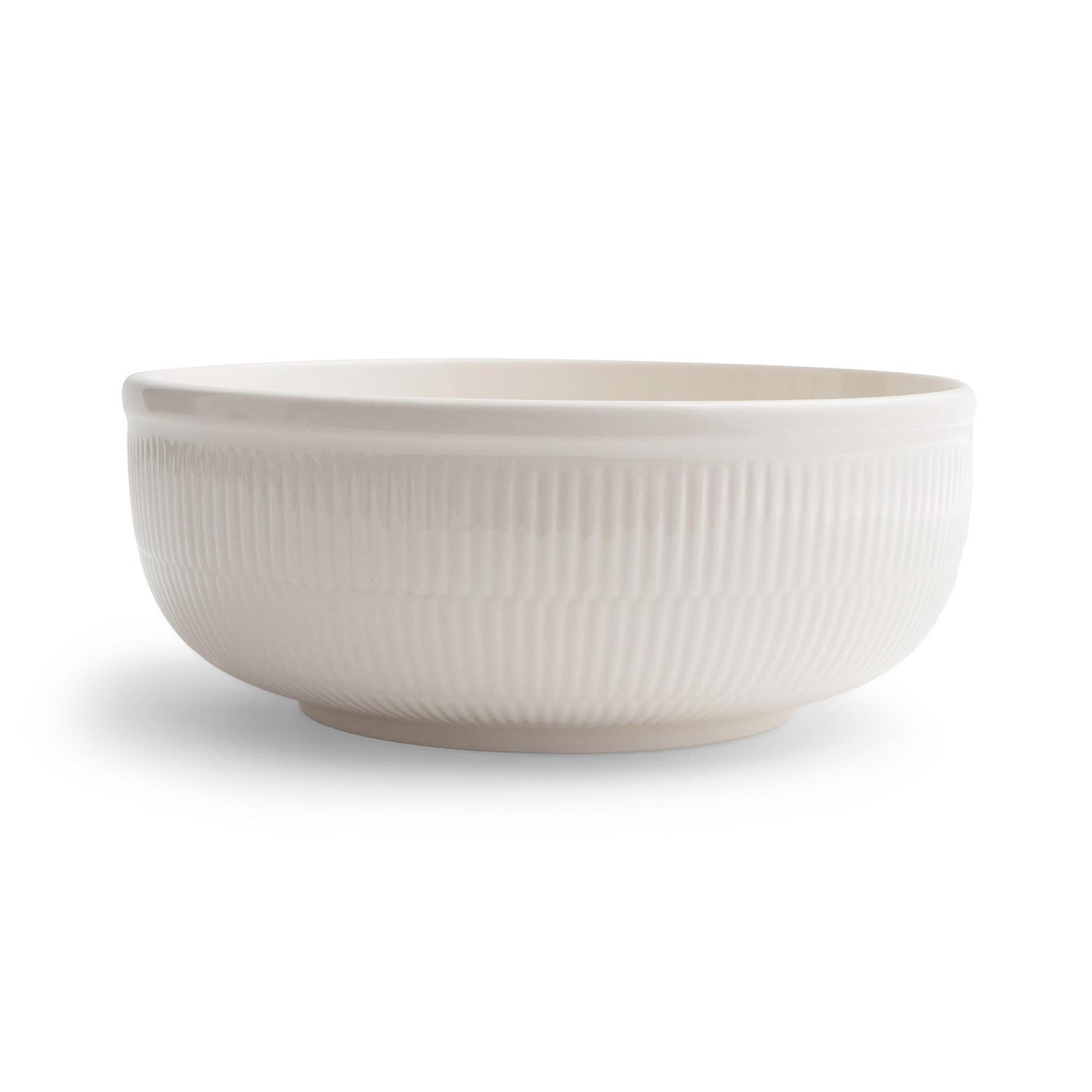 Royal boch vienne bol 2l
