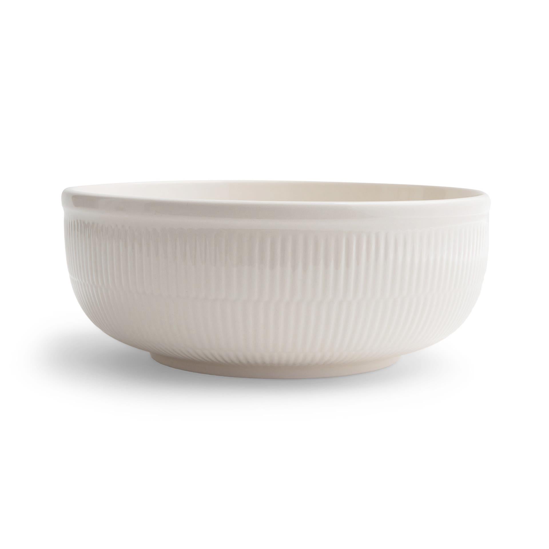 Royal boch vienne bol 2l