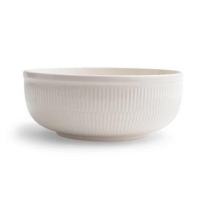 Royal boch vienne bol 2l