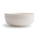 Royal boch vienne bol 2l