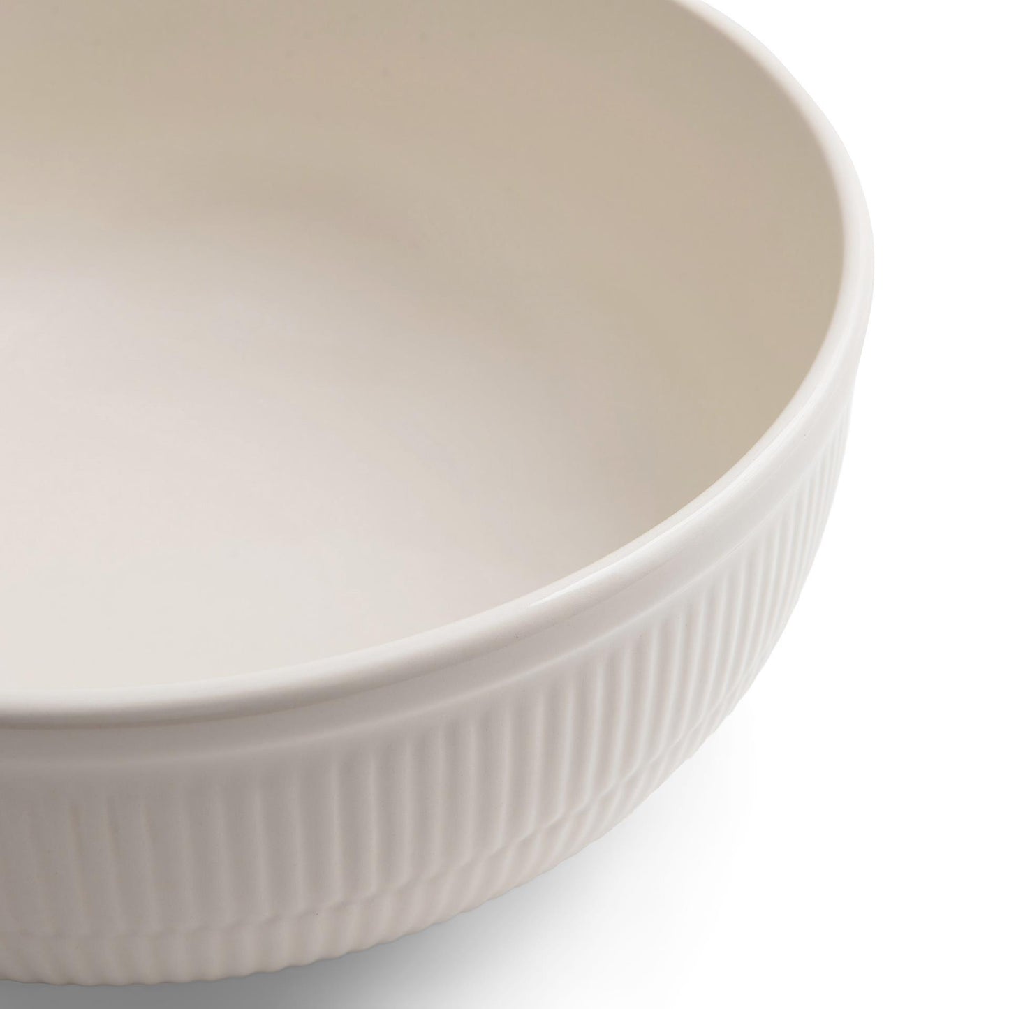 Royal boch vienne bol 2l