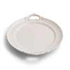 Assiette à gâteau Royal Boch Vienne ø27cm