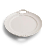 Assiette à gâteau Royal Boch Vienne ø27cm - afbeelding 1