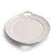 Assiette à gâteau Royal Boch Vienne ø27cm