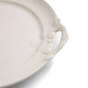 Assiette à gâteau Royal Boch Vienne ø27cm