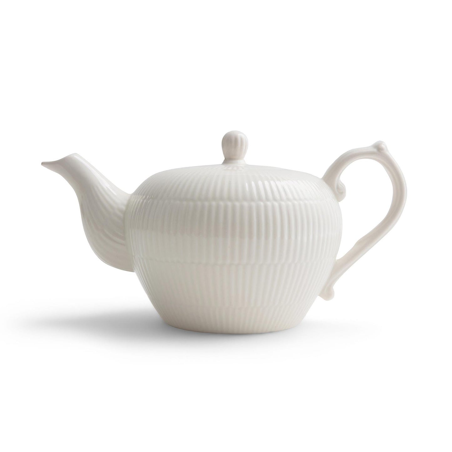Théière Royal Boch Vienne 1,25l