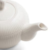 Théière Royal Boch Vienne 1,25l