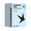 Chambre à air Schwalbe scv19l 28 54 75-584 622 40mm