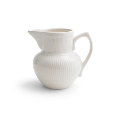 Pot à lait Royal Boch Vienne