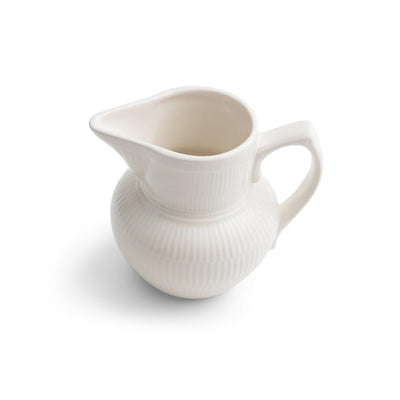 Pot à lait Royal Boch Vienne