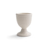 Tasse d'oeuf de Vienne
