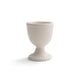 Tasse d'oeuf de Vienne