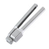 Presse-ail Westmark biopress aluminium