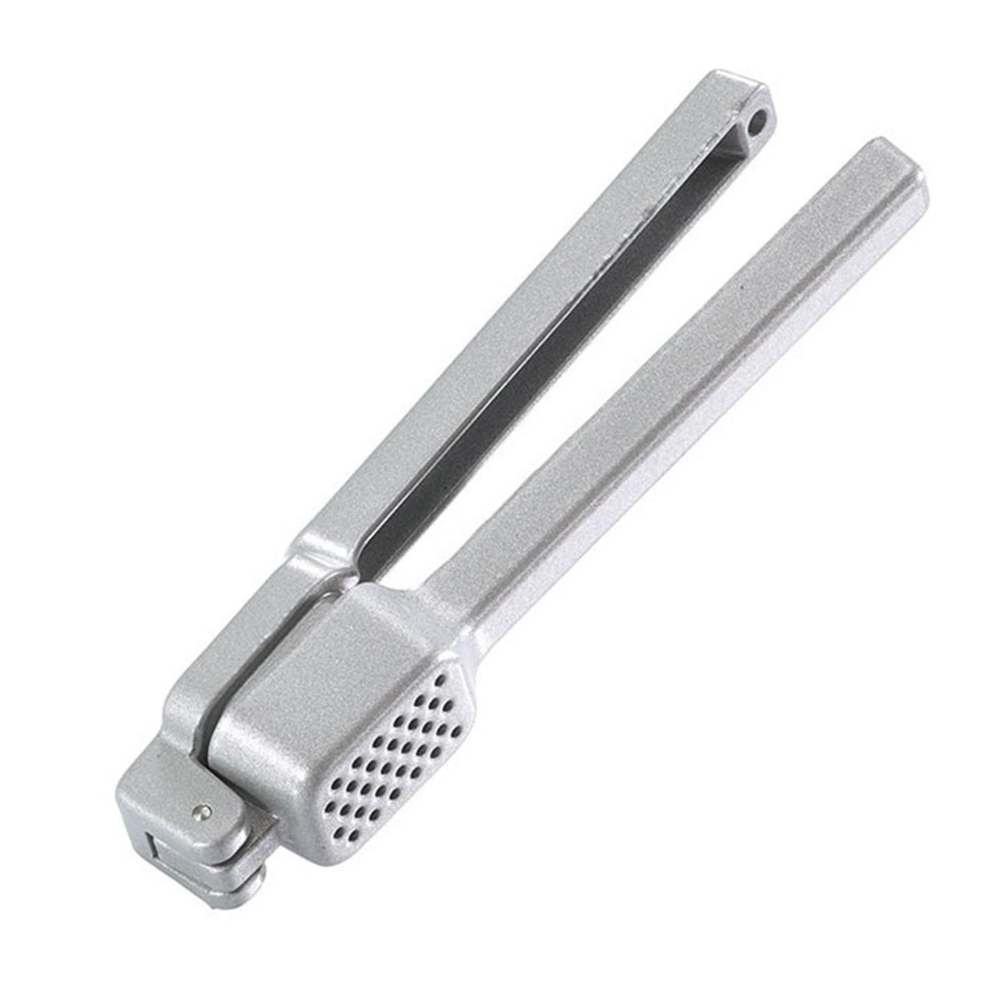 Presse-ail Westmark biopress aluminium