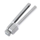 Presse-ail Westmark biopress aluminium